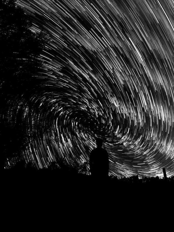 Globetrotter I: The Big Ben Mystery