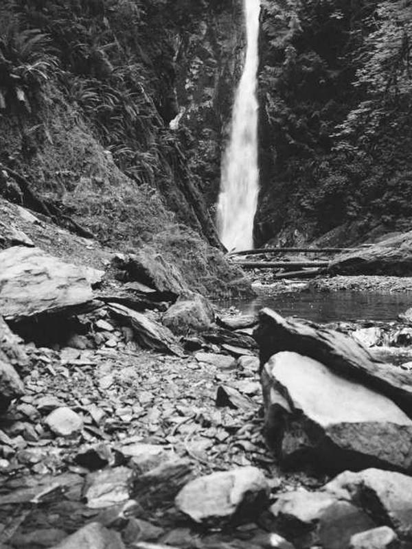 Heritage III: The Alchemist's Seal