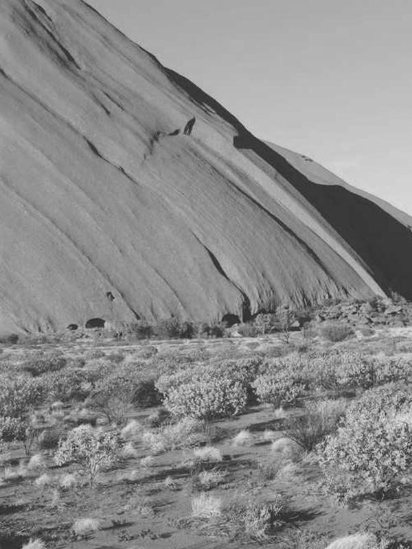 Looking for the foundations