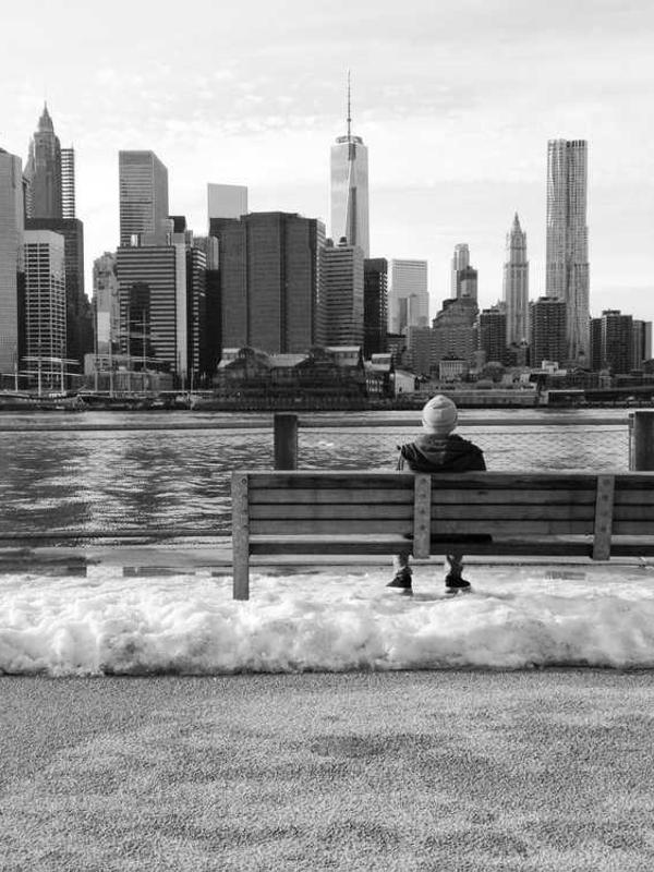 Shadow I: The Midnight Signal