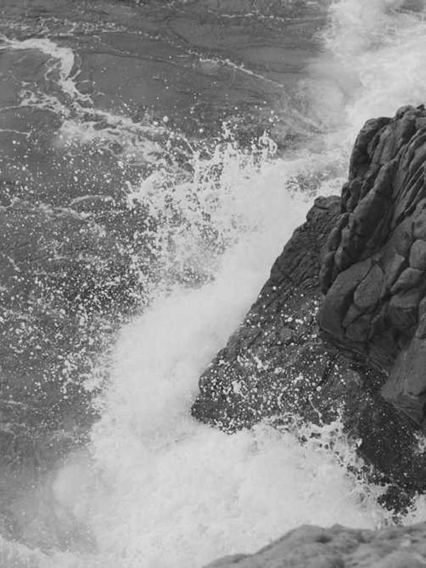 Heritage I: The Explorer's Map