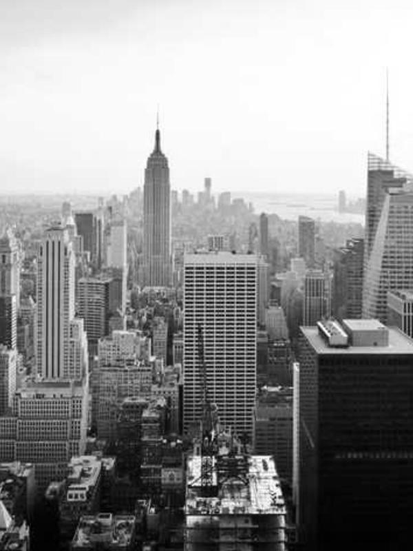 Globetrotter III: The Pharaoh's Curse