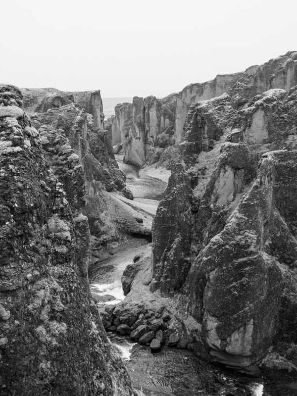 Heritage IV: The Clockmaker's Gears