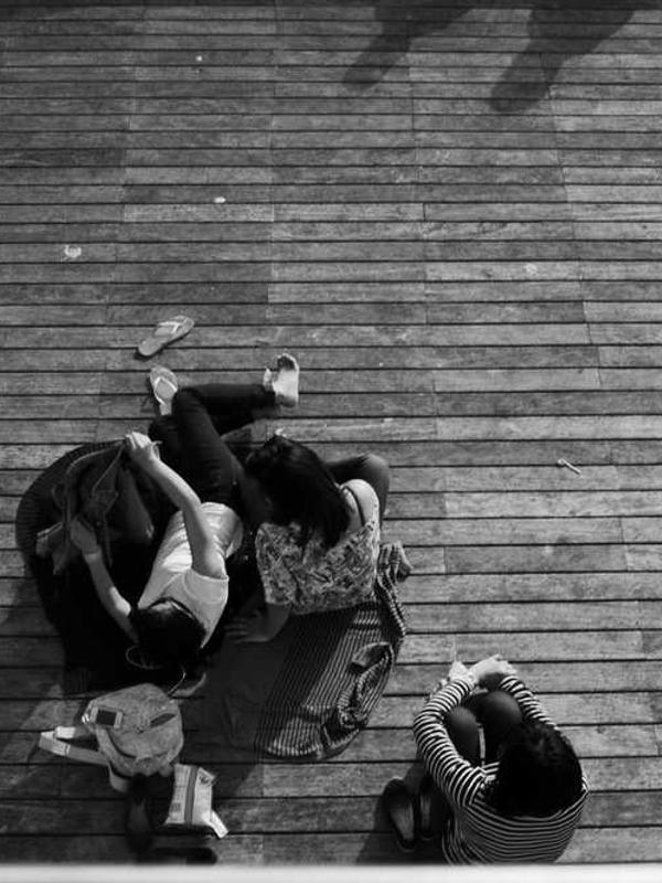 Heritage III: The Alchemist's Seal