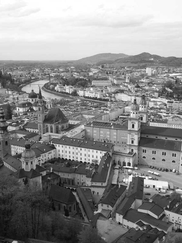 Heritage II: The Silent Library