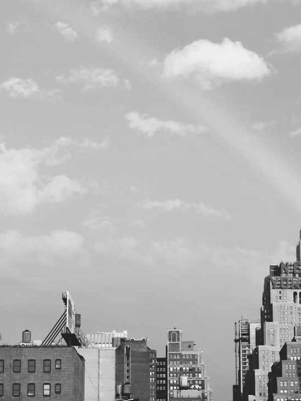 Quantum IV: The Parallel Core