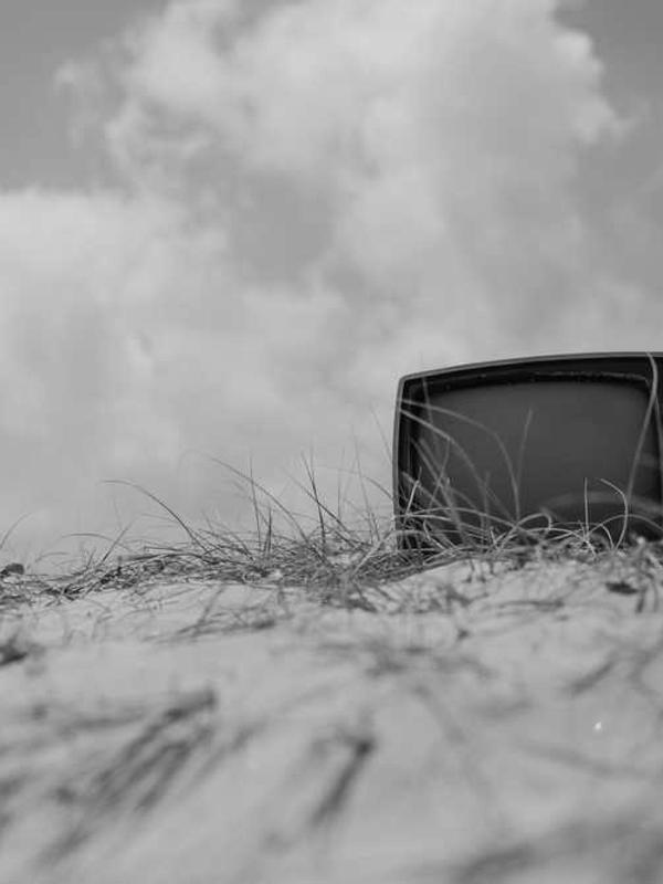 Quantum IV: The Parallel Core