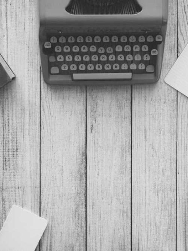 Quantum V: The Singularity