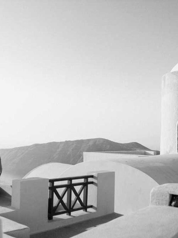 Heritage I: The Explorer's Map