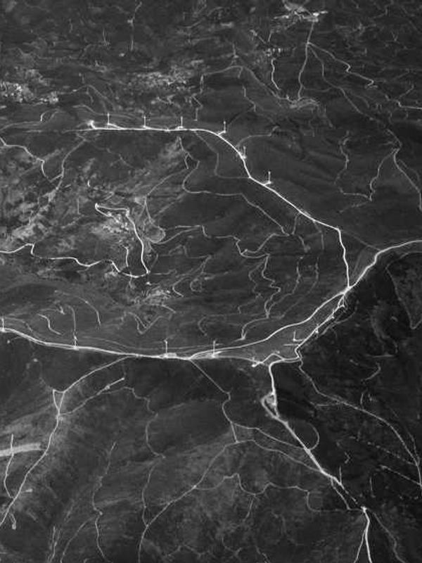 Quantum I: The Warp Drive