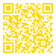 QR code for Heritage I: The Explorer's Map