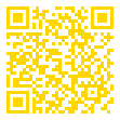 QR code for Heritage II: The Silent Library