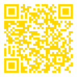 QR code for Heritage III: The Alchemist's Seal