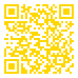 QR code for Heritage IV: The Clockmaker's Gears