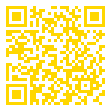 QR code for Heritage V: The Archivist's Revelation