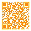 QR code for Globetrotter II: The Louvre Heist