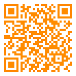QR code for Globetrotter III: The Pharaoh's Curse
