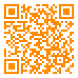 QR code for Globetrotter IV: The Neon Riddle