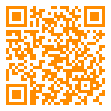 QR code for Globetrotter V: The Statue's Torch